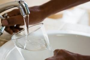 Нужно ли умягчать воду — 5 самых распространенных мифов