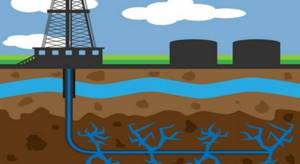 Почему европейские страны запретили у себя добычу сланцевого газа