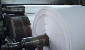 Из чего изготавливают бумагу для принтеров и почему она дорого стоит?