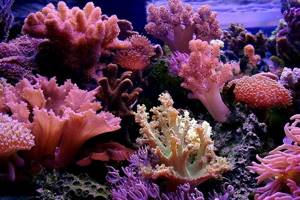 
        Экологи предупреждают - кораллы могут исчезнуть            
