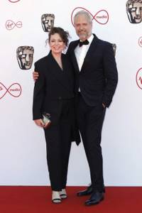 BAFTA TV 2022: номинанты, победители, лучшие сериалы и красная дорожка