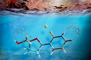 
        Ученые выяснили, какие химические реакции привели к «зарождению жизни» на Земле            