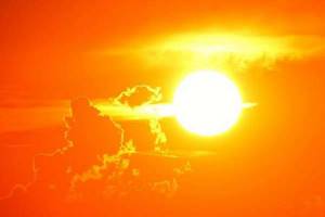 
        Научные факты про Солнце, которые мало кто знает            