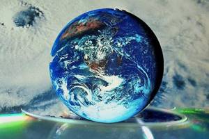 
        Ученые установили причину загадочного «гула Земли»            
