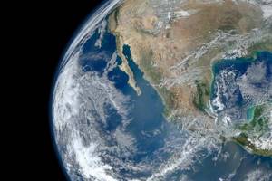 
        ООН: Население Земли достигнет 8 миллиардов 15 ноября            
