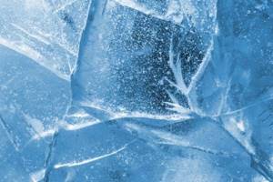 
        Новую форму льда открыли ученые из Великобритании и США            